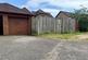 Additional image 18 of Tythebarn Close, Burpham