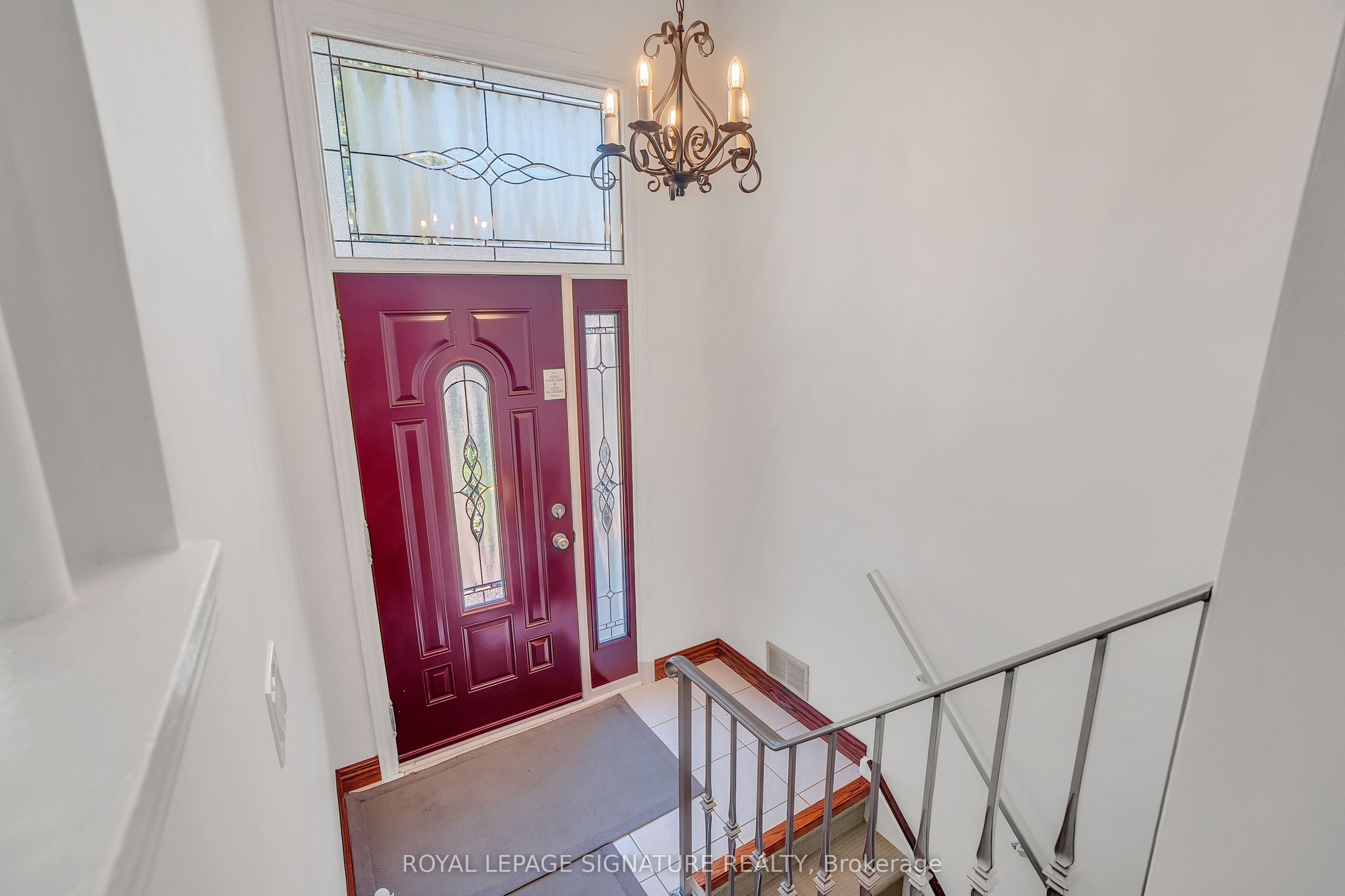 Additional image 5 of 18 Verlaine Place, Toronto, ON, M1P 3X3