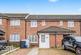 Additional image 2 of Cookham Close, Southall