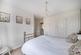 Additional image 17 of The Moorings, Great Bookham, KT23