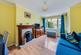 Austin Place, Abingdon OX14 photo 2