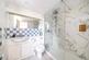 Additional image 13 of Westover Road, Milford on Sea, Lymington, Hampshire, SO41