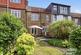 Additional image 9 of Farm Road, London, N21