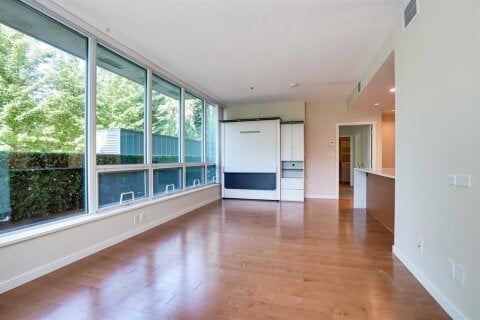 Additional image 8 of 1XX-5728 Berton Avenue, Vancouver, BC, V6S 0E5