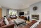 Redhall House Drive, Edinburgh photo 2