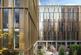 Additional image 4 of X1 MICHIGAN TOWERS, Michigan Avenue, Manchester, Greater Manchester, M50