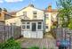 Additional image 11 of Hertford Road, London, N9