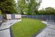 Additional image 10 of Alder Avenue, Widnes