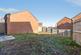 Additional image 15 of Bradley Lowery Way, Hartlepool, TS27