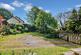 Appletree Cottage, Underskiddaw, Keswick, Cumbria, CA12 4PY photo 2