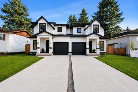 Additional image 9 of 8186 117 Street, Delta, BC, V4C 7A6