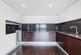 Additional image 5 of Merano Residence, Albert Embankment, London, SE1