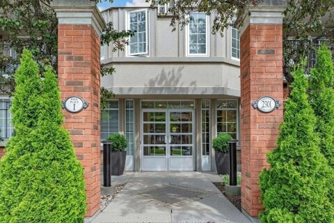 Additional image 8 of 406-2301 Parkhaven Boulevard, Oakville, ON, L6H 6V6