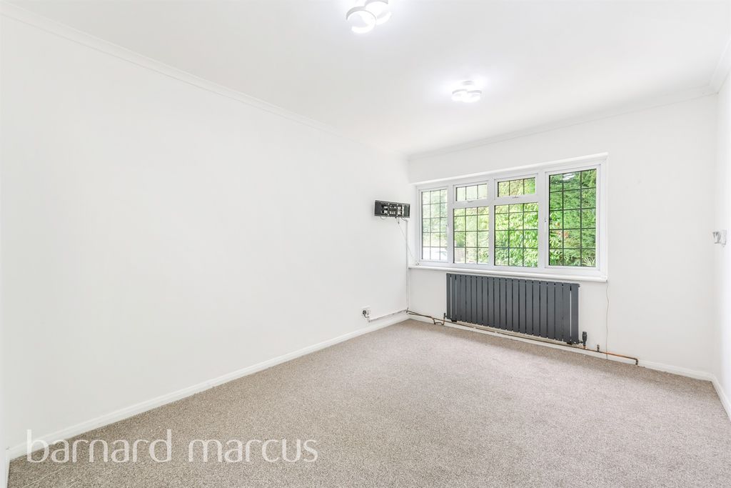 Additional image 16 of 5 bed detached house for saleShepherds Hill, Merstham, Redhill RH1