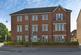 Summerlin Drive, Woburn Sands, Milton Keynes