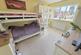 Additional image 16 of Winston Park, Branksome, Poole, BH12