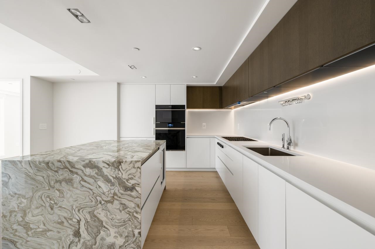 Additional image 4 of 201-3596 28th Avenue W, Vancouver, BC, V6S 2G5