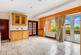 Additional image 10 of Dormy Close, Nottingham NG9