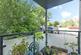 Additional image 2 of Salomons Grove, Southborough, Tunbridge Wells, Kent, TN4