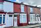 Worcester Street, Middlesbrough TS1