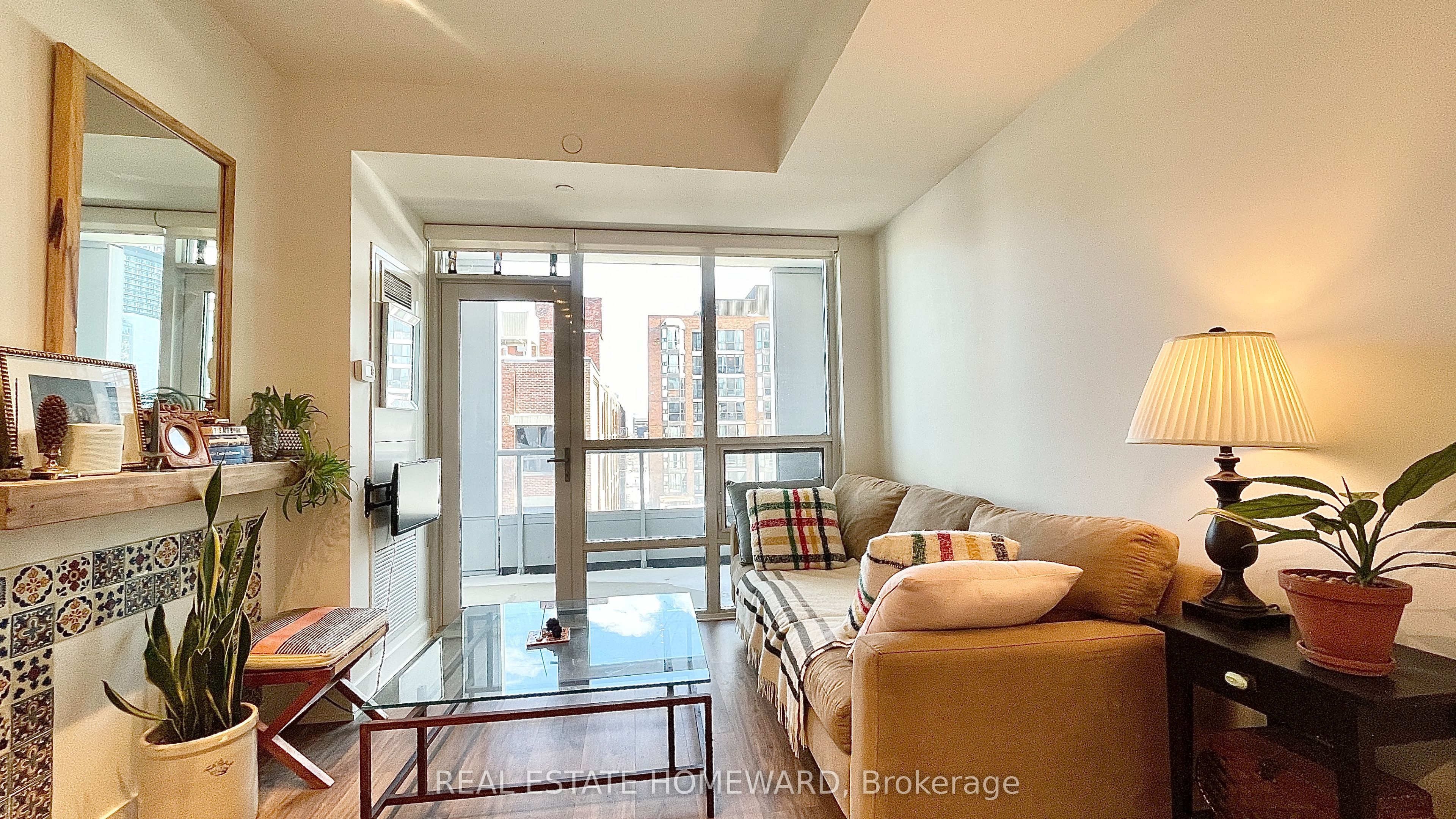 610-38 Cameron Street, Toronto, ON, M5T 0C3 photo 4
