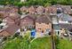 Additional image 24 of Sidmouth Road, Andover, SP10 2QB