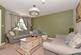 Additional image 6 of de Montfort Drive, Sellindge TN25