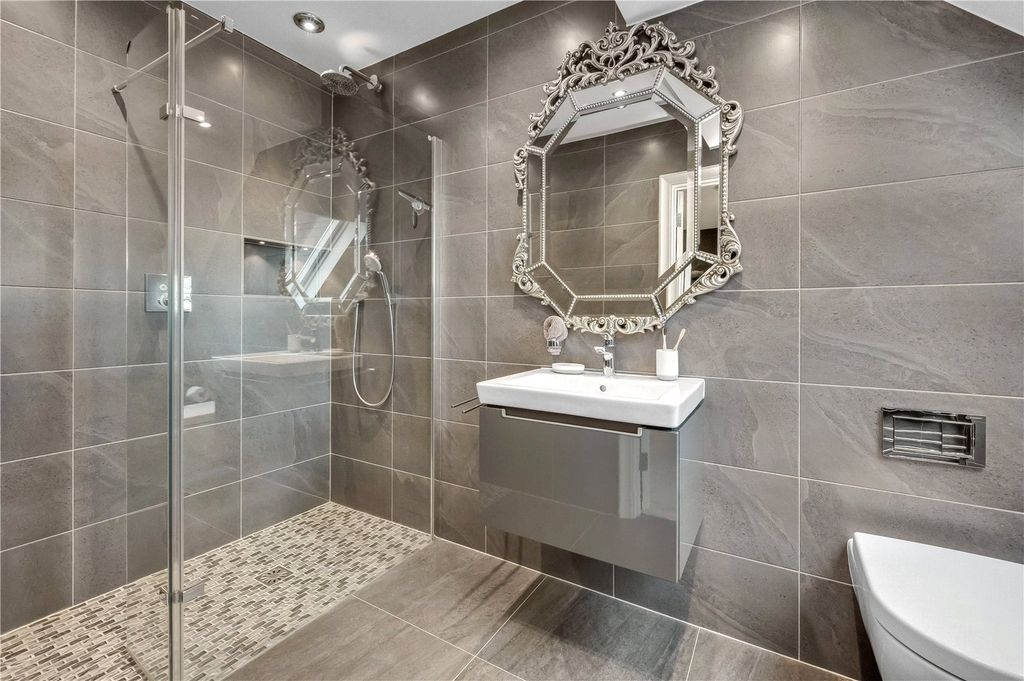Additional image 15 of 6 bed detached house for saleAdelaide Road, Walton-On-Thames, Surrey KT12
