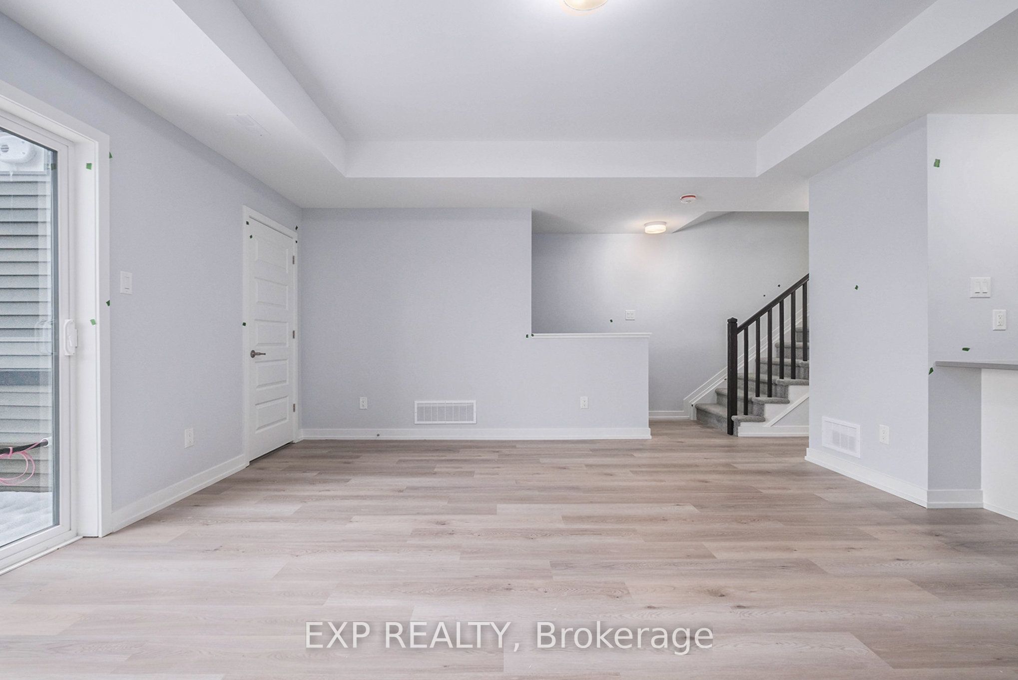 Additional image 4 of 6538 Linseed Road, Ottawa, ON, K2K 1X7