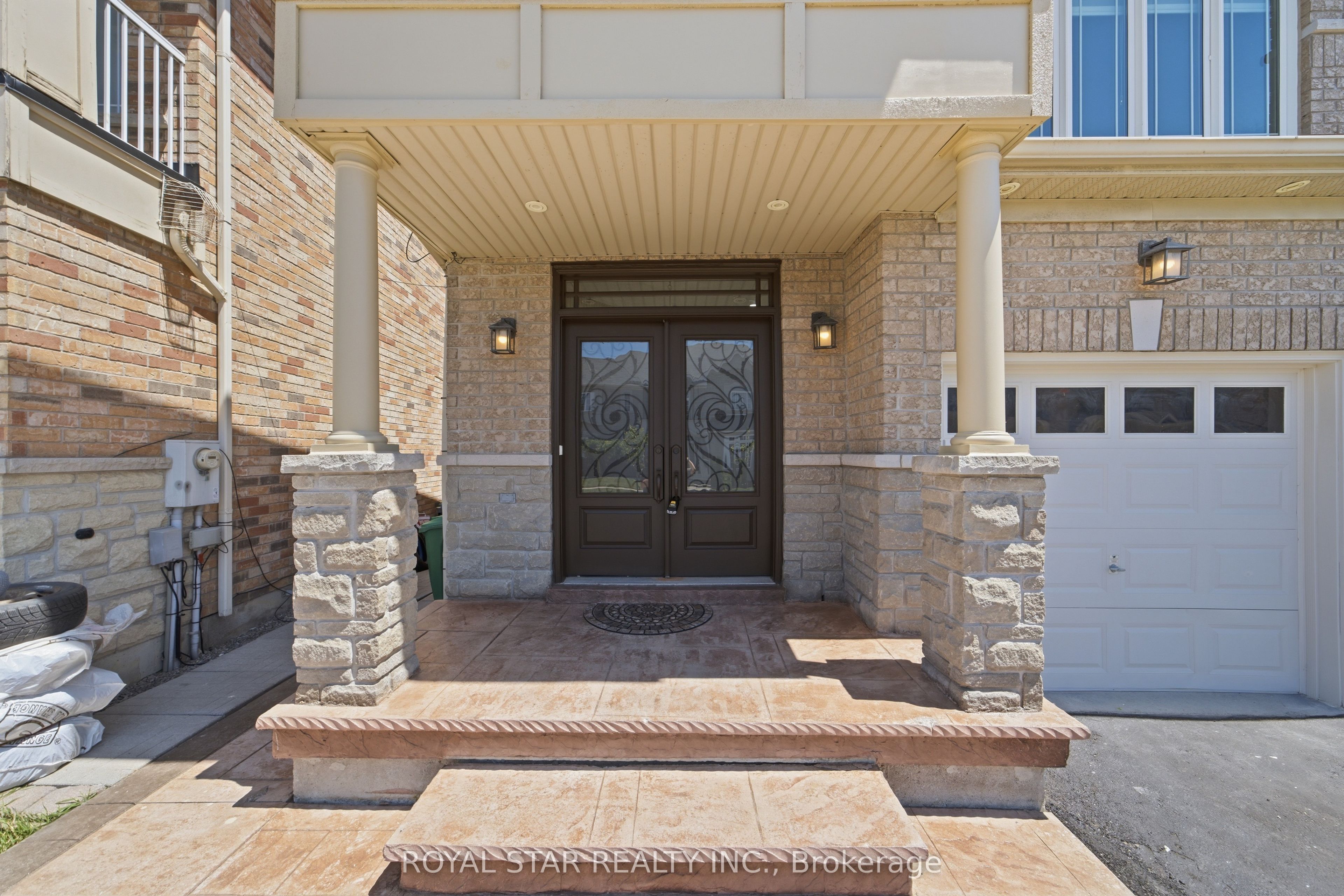 75 Skyvalley Drive, Brampton, ON, L6R 3B7 photo 3