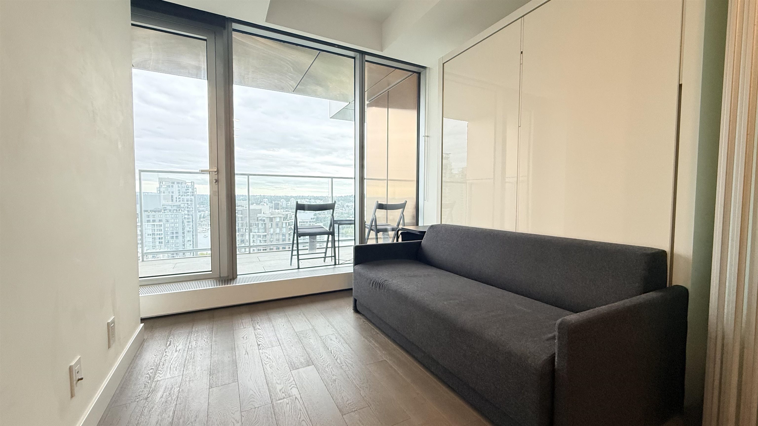 Additional image 6 of 3908-1480 Howe Street, Vancouver, BC, V6Z 0G5