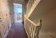 Additional image 11 of Evie Place, Kings Road