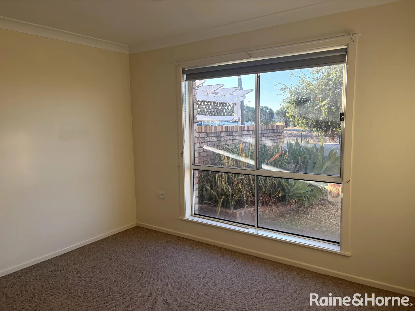 Additional image 5 of Moree NSW 2400
