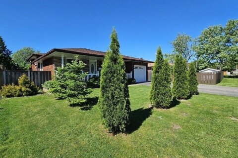 Additional image 7 of 7 Berko Avenue, Hamilton, ON, L8V 2P8