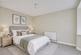 Pebsham Drive, Bexhill-On-Sea photo 5