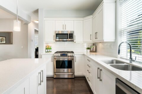 Additional image 7 of 2853 160a Street, Surrey, BC, V3Z 3Y6