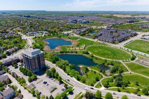 Additional image 8 of 705-2325 Central Park Drive, Oakville, ON, L6H 0E2
