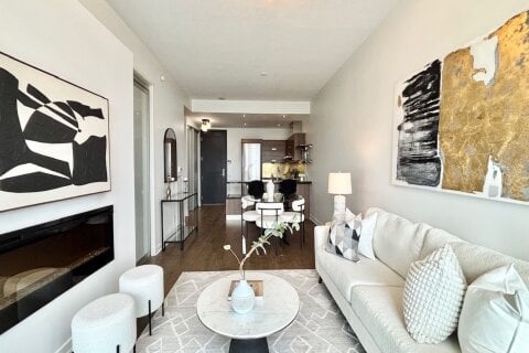 Additional image 7 of 809-90 Park Lawn Road, Toronto, ON, M8Y 3H8
