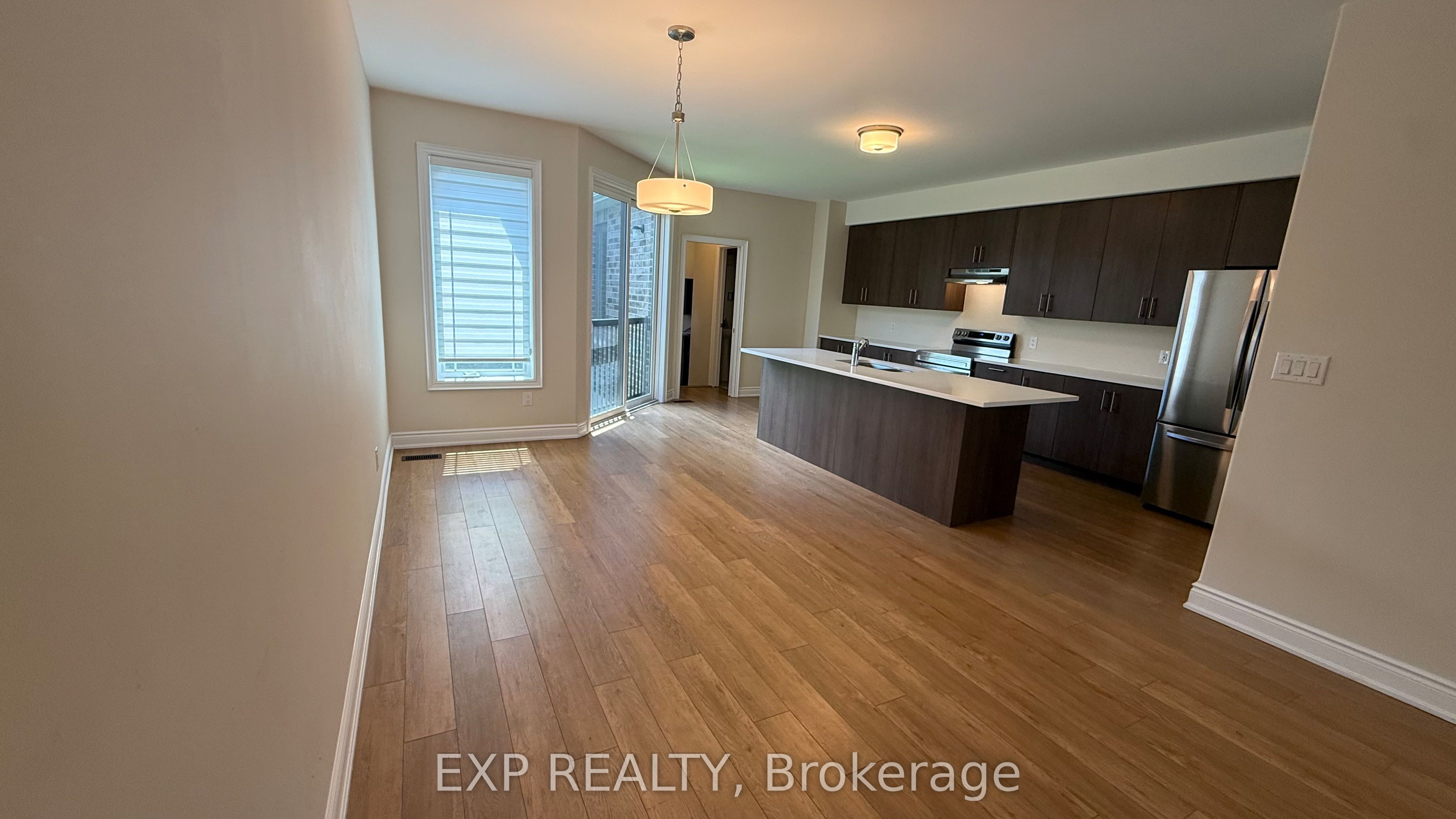 1119 Rippingale Trail, Peterborough, ON, K9H 0J8 photo 5