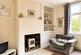 Additional image 6 of Brierlow Cottage, The Channel, Ashbourne