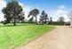 High Street, Biggleswade SG18 photo 5