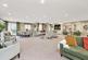 Additional image 4 of Goodes Court, Royston SG8