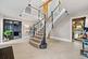 Additional image 3 of Slaidburn Road, Waddington, Clitheroe, BB7