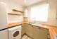 Additional image 5 of Carew Close, Stratford-upon-Avon, Warwickshire, CV37