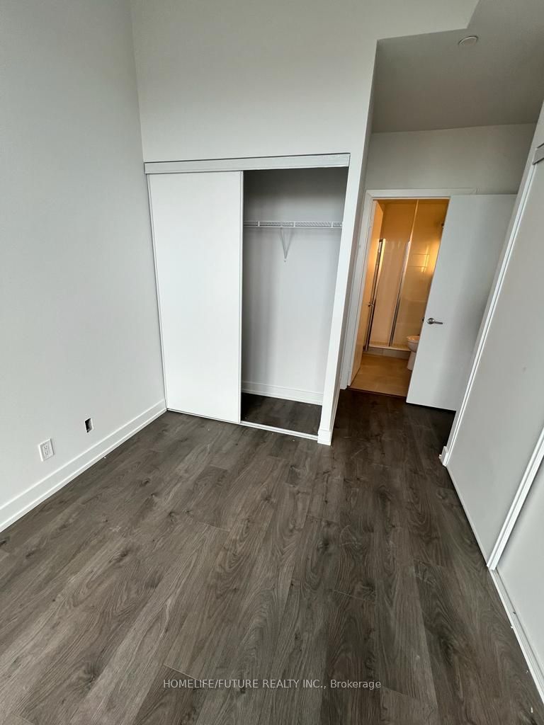 Additional image 6 of 1204-215 Veterans Drive, Brampton, ON, L7A 5L6