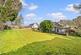 Additional image 42 of Roadside, Cumbernauld, Glasgow