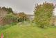 Additional image 10 of Springfield Close, Bedhampton, Havant