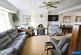 Additional image 5 of Summerdale Road, Hove