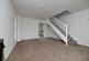 James Niven Court, Hull photo 2