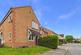Manor Ash Drive, Bury St Edmunds IP32
